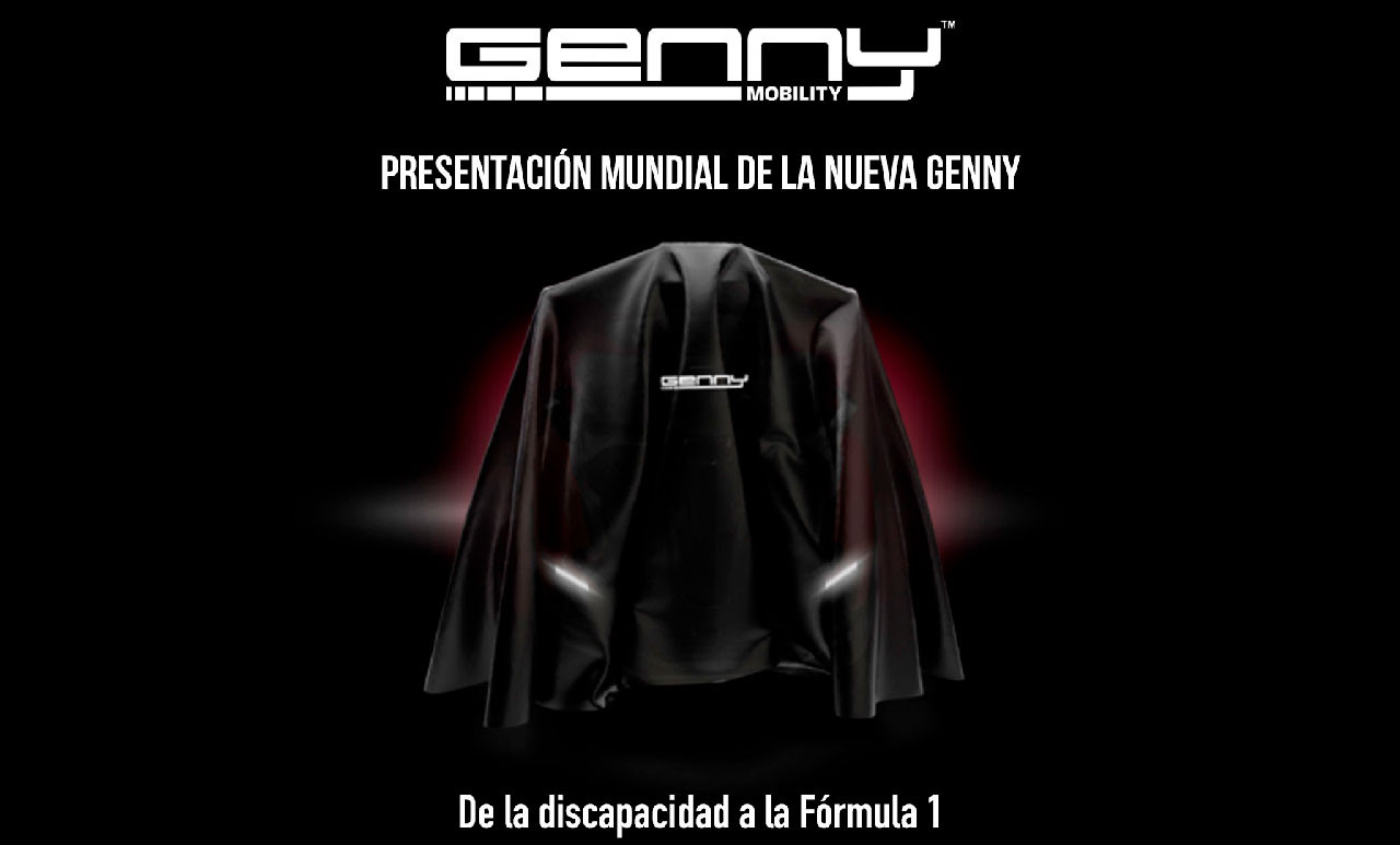 presentacion_NUEVA_GENNY-(002)-retallada